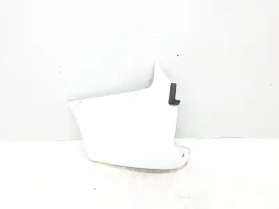 Second-hand car spare part LEFT REAR BUMPER for FORD TRANSITTOURNEO CUSTOM COMBI TTF  OEM IAM references JK2117927SKAPRAA  2185209