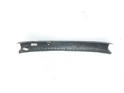 İkinci el araba yedek parçası arka tampon için ford transittourneo custom combi ttf 320 l1 ambiente oem iam referansları jk2117e962ba5yz9  2183637