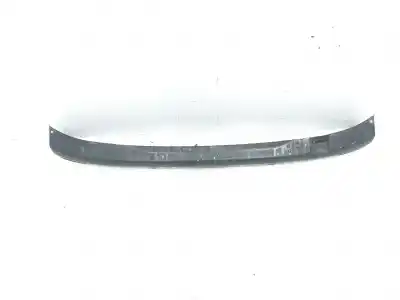 İkinci el araba yedek parçası arka tampon için ford transittourneo custom combi ttf 320 l1 ambiente oem iam referansları jk2117e962ba5yz9  2183637