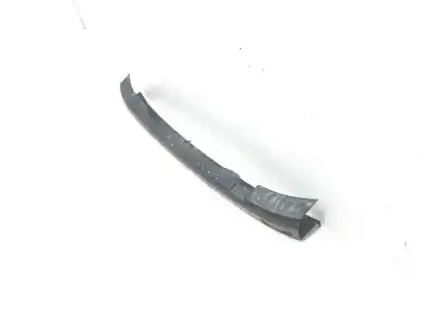 İkinci el araba yedek parçası arka tampon için ford transittourneo custom combi ttf 320 l1 ambiente oem iam referansları jk2117e962ba5yz9  2183637