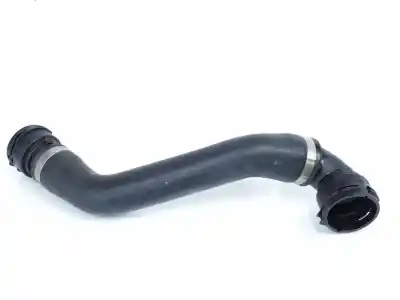 Peça sobressalente para automóvel em segunda mão Tubo De Pressão Do Turbo por BMW SERIE 1 BERLINA (E81/E87) 116i Referências OEM IAM 17127521361  7521361