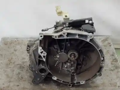 Pezzo di ricambio per auto di seconda mano RIDUTTORE per FORD TRANSIT COURIER (C4A)  Riferimenti OEM IAM 2067971  