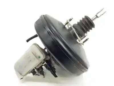 Pezzo di ricambio per auto di seconda mano servo freio per ford transit courier (c4a) combi ambiente 95 cv / 70 kw riferimenti oem iam ay112b195a1b  2645977