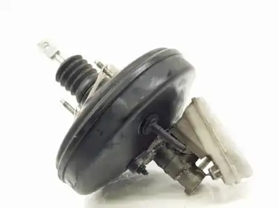 Pezzo di ricambio per auto di seconda mano servo freio per ford transit courier (c4a) combi ambiente 95 cv / 70 kw riferimenti oem iam ay112b195a1b  2645977