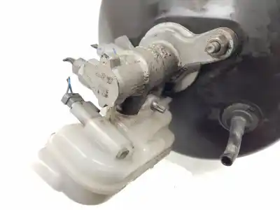Pezzo di ricambio per auto di seconda mano servo freio per ford transit courier (c4a) combi ambiente 95 cv / 70 kw riferimenti oem iam ay112b195a1b  2645977