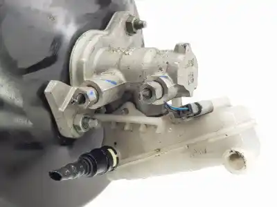 Pezzo di ricambio per auto di seconda mano servo freio per ford transit courier (c4a) combi ambiente 95 cv / 70 kw riferimenti oem iam ay112b195a1b  2645977