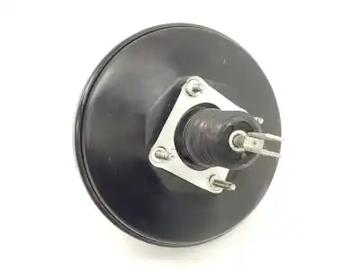 Pezzo di ricambio per auto di seconda mano Servo Freio per FORD TRANSIT COURIER (C4A)  Riferimenti OEM IAM AY112B195A1B  2645977