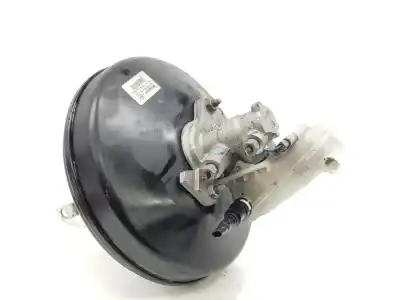 Pezzo di ricambio per auto di seconda mano servo freio per ford transit courier (c4a) combi ambiente 95 cv / 70 kw riferimenti oem iam ay112b195a1b  2645977
