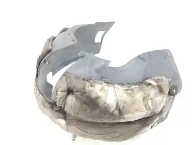 Peça sobressalente para automóvel em segunda mão cave de roda por ford transit courier ambiente referências oem iam et7616115bd  2002797