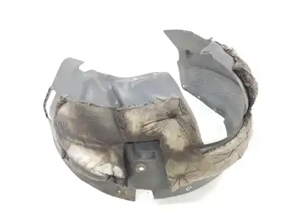 Peça sobressalente para automóvel em segunda mão cave de roda por ford transit courier ambiente referências oem iam et7616115bd  2002797