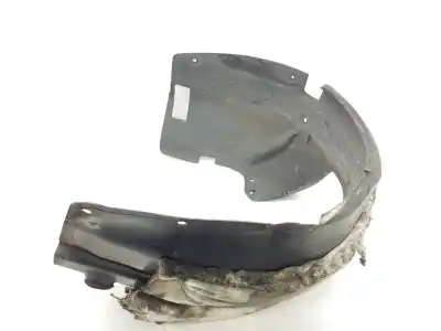 Peça sobressalente para automóvel em segunda mão cave de roda por ford transit courier ambiente referências oem iam et7616115bd  2002797