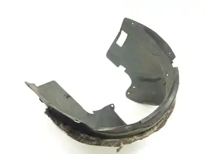 Peça sobressalente para automóvel em segunda mão cave de roda por ford transit courier ambiente referências oem iam et7616115bd  2002797
