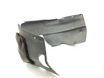 Peça sobressalente para automóvel em segunda mão cave de roda por ford transit courier ambiente referências oem iam et7616115bd  2002797