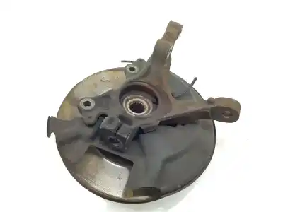 Second-hand car spare part front right knuckle for ford transit courier ambiente oem iam references ey163k170ba  1834240