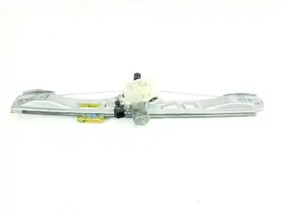 Pezzo di ricambio per auto di seconda mano alzacristalli anteriore sinistro per ford transittourneo custom combi ttf 320 l1 ambiente riferimenti oem iam bk21v23201ae  2473815