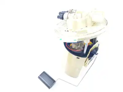 Pezzo di ricambio per auto di seconda mano pompa di benzina per ford transittourneo custom combi ttf 320 l1 ambiente riferimenti oem iam kk219h307ab  2511769