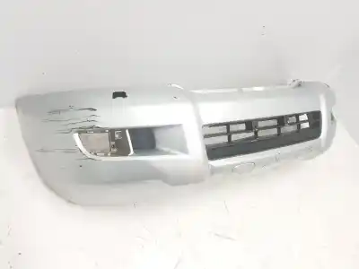 Peça sobressalente para automóvel em segunda mão PARA CHOQUES DIANTEIRO por TOYOTA LAND CRUISER (J12)  Referências OEM IAM 5211960945  5211960945