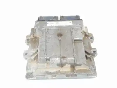 İkinci el araba yedek parçası ecu motor kontrol cihazi için ford transittourneo custom combi ttf 320 l1 ambiente oem iam referansları kk2112a650fa  2412881