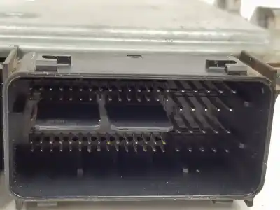 İkinci el araba yedek parçası ecu motor kontrol cihazi için ford transittourneo custom combi ttf 320 l1 ambiente oem iam referansları kk2112a650fa  2412881