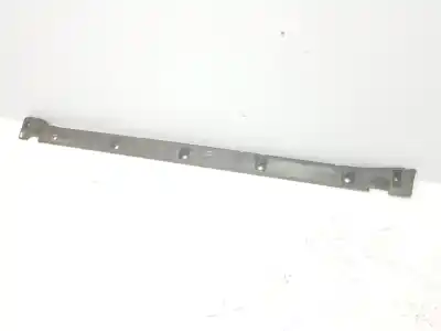 Second-hand car spare part Side Skirt for SUZUKI GRAND VITARA JB (JT) 1.9 DDiS Turbodiesel OEM IAM references 7766065J00  7766065J00