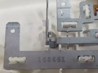 Second-hand car spare part interior light for ford transittourneo custom combi ttf 320 l1 ambiente oem iam references ek2613776aa  1925089