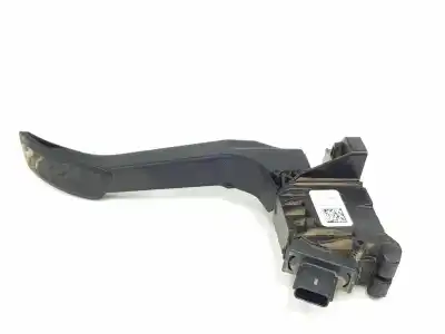Tweedehands auto-onderdeel PEDAALPOTENTIOMETER voor FORD TRANSITTOURNEO CUSTOM COMBI TTF  OEM IAM-referenties KK319F836AB  2326731