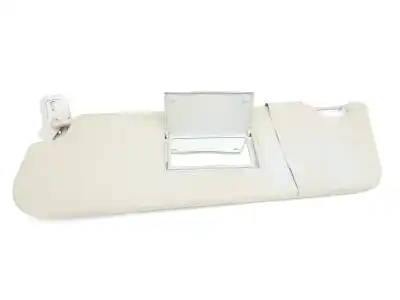 Автозапчасти б/у левая зона за FORD TRANSITTOURNEO CUSTOM COMBI TTF 320 L1 Ambiente ссылки OEM IAM BK21V04101AB34X1  1768452 Автозапчасти б/у левая зона за FORD TRANSITTOURNEO CUSTOM COMBI TTF 320 L1 Ambiente ссылки OEM IAM BK21V04101AB34X1  1768452