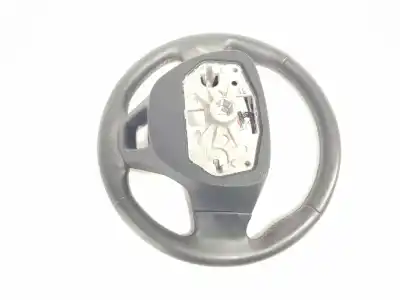 Автозапчасти б/у руль за ford transittourneo custom combi ttf 320 l1 ambiente ссылки oem iam jk213600gc3zhe  2569851 Автозапчасти б/у руль за ford transittourneo custom combi ttf 320 l1 ambiente ссылки oem iam jk213600gc3zhe  2569851