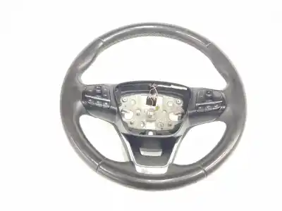 Автозапчасти б/у РУЛЬ за FORD TRANSITTOURNEO CUSTOM COMBI TTF  ссылки OEM IAM JK213600GC3ZHE  2569851 Автозапчасти б/у РУЛЬ за FORD TRANSITTOURNEO CUSTOM COMBI TTF  ссылки OEM IAM JK213600GC3ZHE  2569851