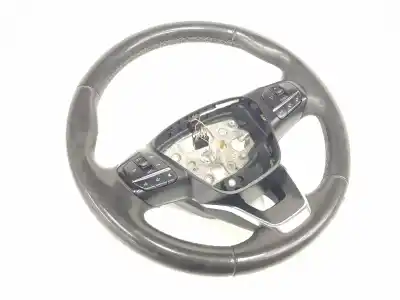 Автозапчасти б/у руль за ford transittourneo custom combi ttf 320 l1 ambiente ссылки oem iam jk213600gc3zhe  2569851 Автозапчасти б/у руль за ford transittourneo custom combi ttf 320 l1 ambiente ссылки oem iam jk213600gc3zhe  2569851