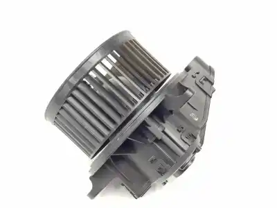 Pezzo di ricambio per auto di seconda mano VENTOLA RISCALDAMENTO per FORD TRANSITTOURNEO CUSTOM COMBI TTF  Riferimenti OEM IAM BK2T18456AD  2368958