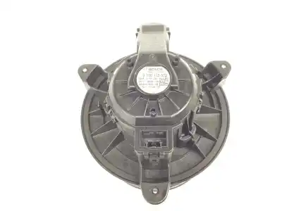 Pezzo di ricambio per auto di seconda mano ventola riscaldamento per ford transittourneo custom combi ttf 320 l1 ambiente riferimenti oem iam bk2t18456ad  2368958