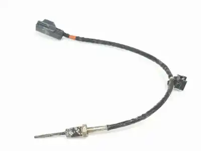 İkinci el araba yedek parçası sensör için ford transittourneo custom combi ttf 320 l1 ambiente oem iam referansları gk2112b591bd  2075120