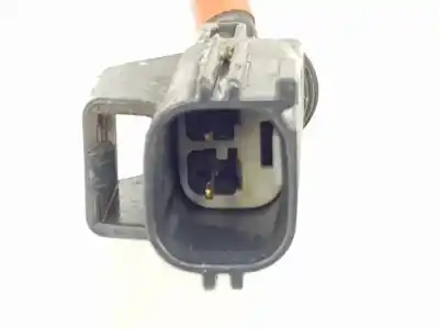 İkinci el araba yedek parçası sensör için ford transittourneo custom combi ttf 320 l1 ambiente oem iam referansları gk2112b591bd  2075120