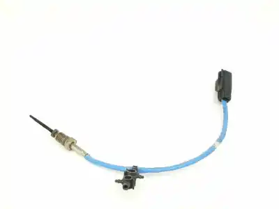 İkinci el araba yedek parçası sensör için ford transittourneo custom combi ttf 320 l1 ambiente oem iam referansları kk2112b591aa  2348869