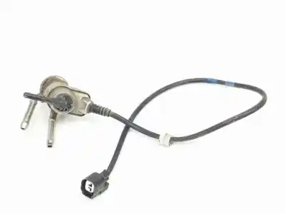 Second-hand car spare part INJECTOR for FORD TRANSITTOURNEO CUSTOM COMBI TTF  OEM IAM references KK315J281AD  2401605