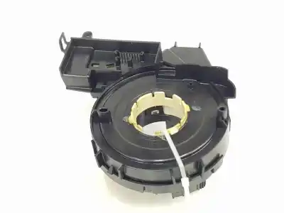İkinci el araba yedek parçası hava yastigi yüzük için ford transittourneo custom combi ttf 320 l1 ambiente oem iam referansları bk2t14a664ba  1782330