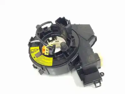 İkinci el araba yedek parçası hava yastigi yüzük için ford transittourneo custom combi ttf 320 l1 ambiente oem iam referansları bk2t14a664ba  1782330