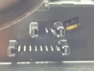 İkinci el araba yedek parçası hava yastigi yüzük için ford transittourneo custom combi ttf 320 l1 ambiente oem iam referansları bk2t14a664ba  1782330