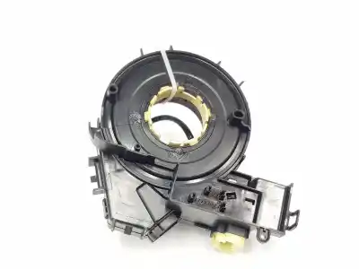 İkinci el araba yedek parçası Hava Yastigi Yüzük için FORD TRANSITTOURNEO CUSTOM COMBI TTF 320 L1 Ambiente OEM IAM referansları BK2T14A664BA  1782330