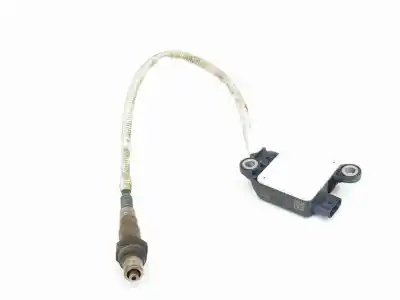 Peça sobressalente para automóvel em segunda mão sensor por ford transittourneo custom combi ttf 320 l1 ambiente referências oem iam nk315l239aa  2531168