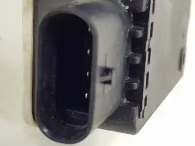 Peça sobressalente para automóvel em segunda mão sensor por ford transittourneo custom combi ttf 320 l1 ambiente referências oem iam nk315l239aa  2531168