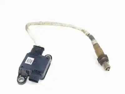 Pièce détachée automobile d'occasion Capteur pour FORD TRANSITTOURNEO CUSTOM COMBI TTF 320 L1 Ambiente Références OEM IAM NK315L239AA  2531168