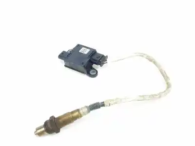 Peça sobressalente para automóvel em segunda mão sensor por ford transittourneo custom combi ttf 320 l1 ambiente referências oem iam nk315l239aa  2531168