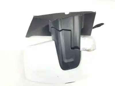 Pezzo di ricambio per auto di seconda mano retrovisore destro per ford transittourneo custom combi ttf 320 l1 ambiente riferimenti oem iam jk2117e714kc5ja6  2564171