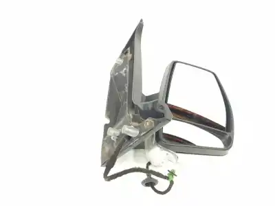 Pezzo di ricambio per auto di seconda mano Retrovisore Destro per FORD TRANSITTOURNEO CUSTOM COMBI TTF 320 L1 Ambiente Riferimenti OEM IAM JK2117E714KC5JA6  2564171