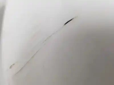 Pezzo di ricambio per auto di seconda mano retrovisore destro per ford transittourneo custom combi ttf 320 l1 ambiente riferimenti oem iam jk2117e714kc5ja6  2564171