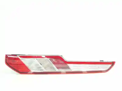 Second-hand car spare part Right Tailgate Light for FORD TRANSITTOURNEO CUSTOM COMBI TTF 320 L1 Ambiente OEM IAM references BK2113404AJ  2410754