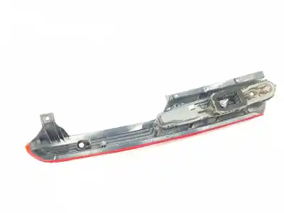 Peça sobressalente para automóvel em segunda mão farolim traseiro direito por ford transittourneo custom combi ttf 320 l1 ambiente referências oem iam bk2113404aj  2410754