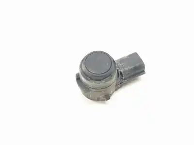 Piesă de schimb auto la mâna a doua Senzor De Parcare pentru FORD TRANSITTOURNEO CUSTOM COMBI TTF 320 L1 Ambiente Referințe OEM IAM HU5T15K859BA  HU5T15K859BA
